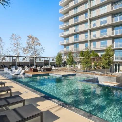 3300 Main St #A1, Houston, TX 77002 - Apartment for Rent - Image 7