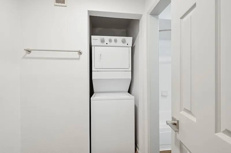 800 Heights Blvd #B3, Houston, TX 77007 - Apartment for Rent - Image 3