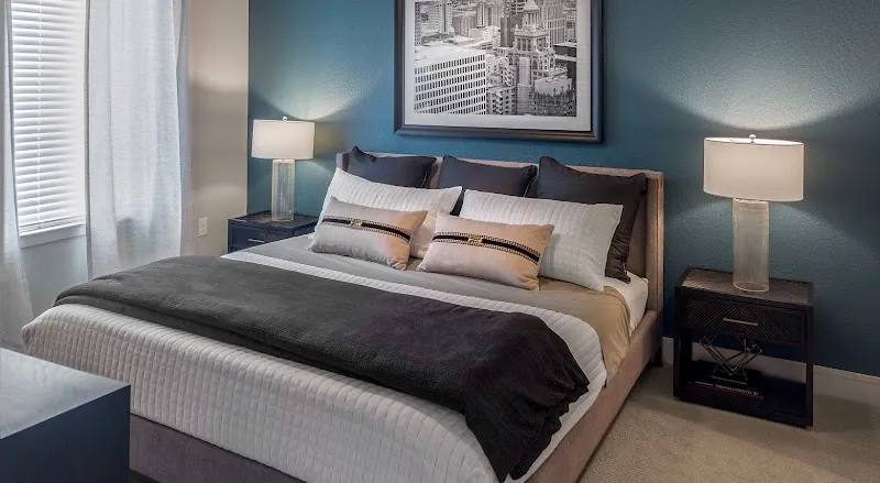 700 W Cavalcade St #A1, Houston, TX 77009 - Apartment for Rent - Image 2