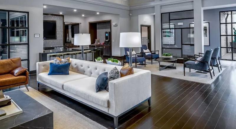 700 W Cavalcade St #A1, Houston, TX 77009 - Apartment for Rent - Image 8