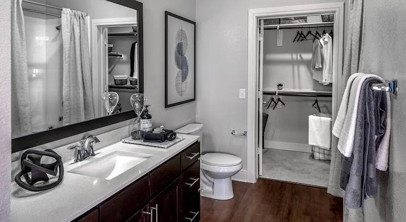 700 W Cavalcade St #A1, Houston, TX 77009 - Apartment for Rent - Image 3
