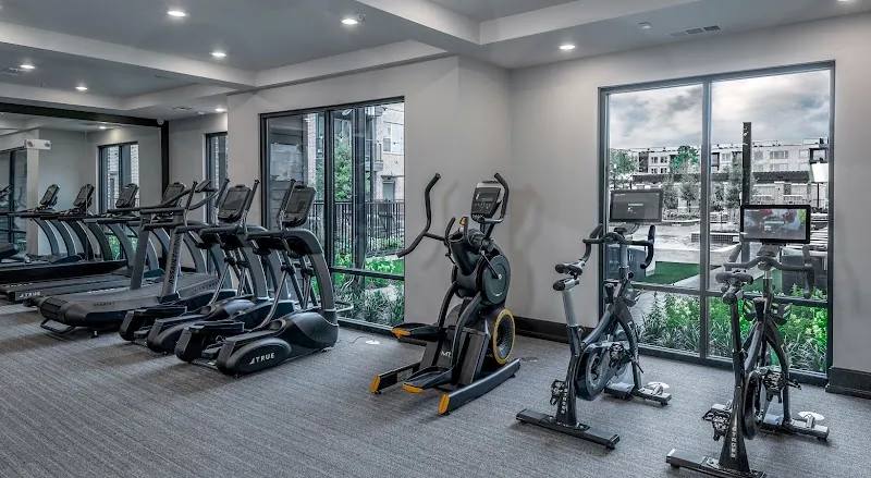 700 W Cavalcade St #A1, Houston, TX 77009 - Apartment for Rent - Image 6