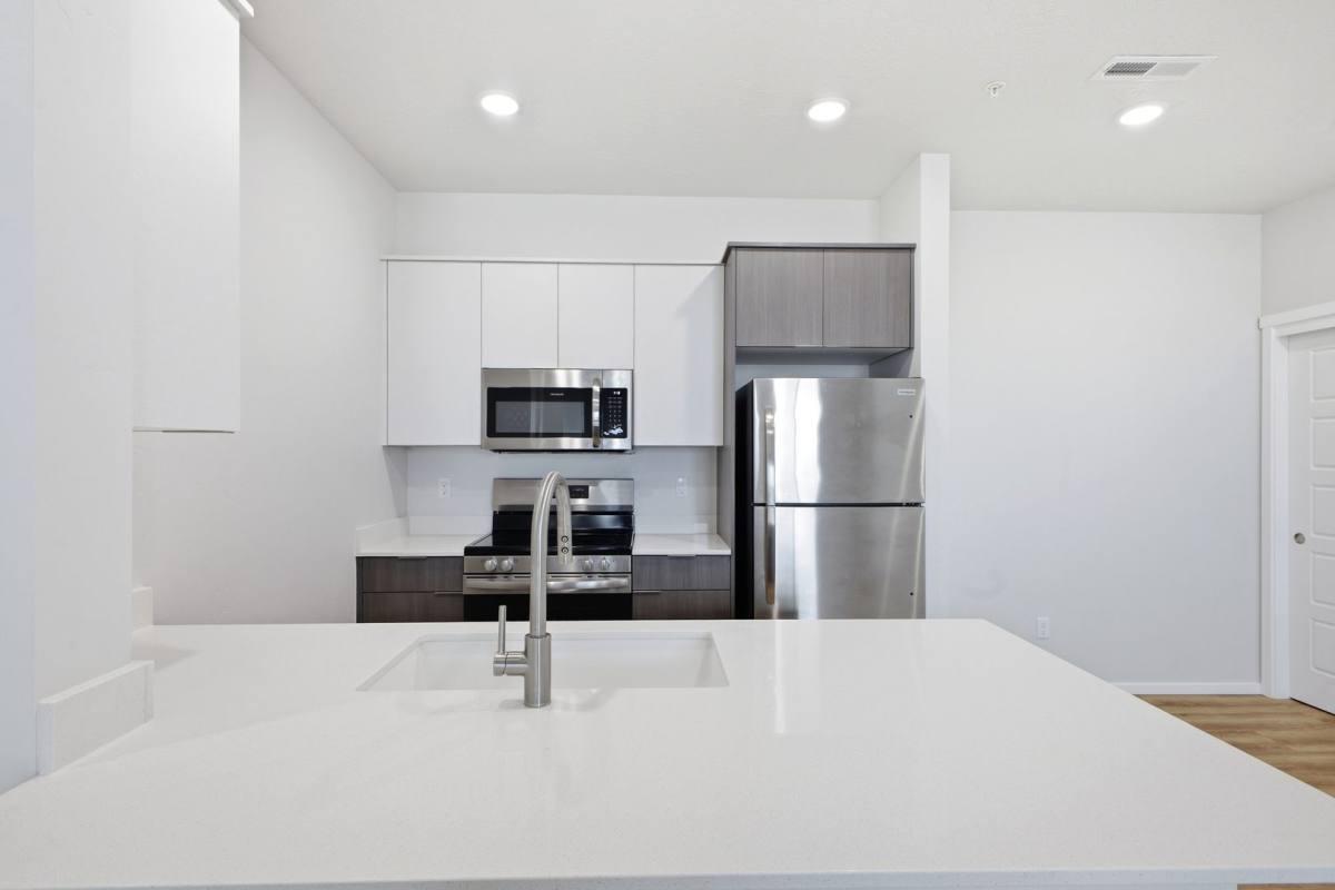 Apartment for rent at Delano, 3382 N Centrepoint Way, Meridian, ID 83646