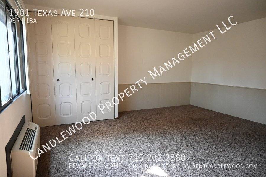 1901 Texas Ave #210, Stevens Point, WI 54481 - Apartment for Rent - Image 8