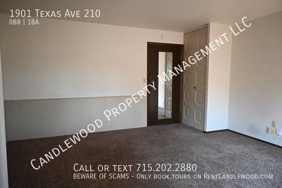 1901 Texas Ave #210, Stevens Point, WI 54481 - Apartment for Rent - Image 6
