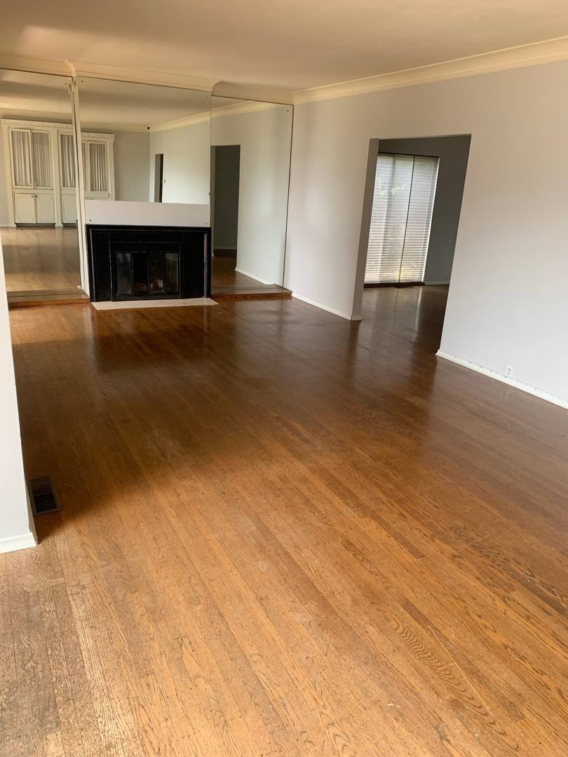 358 Prospect St, Seattle, WA 98109 - House for Rent - Image 6