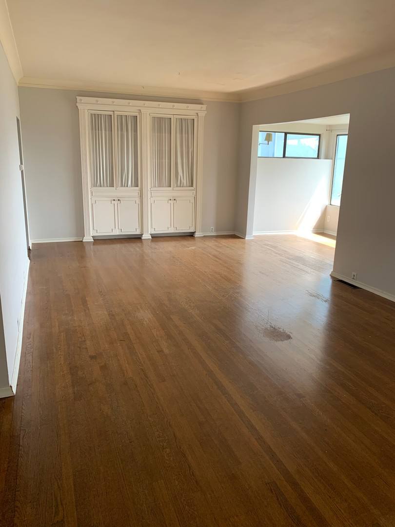 358 Prospect St, Seattle, WA 98109 - House for Rent - Image 8