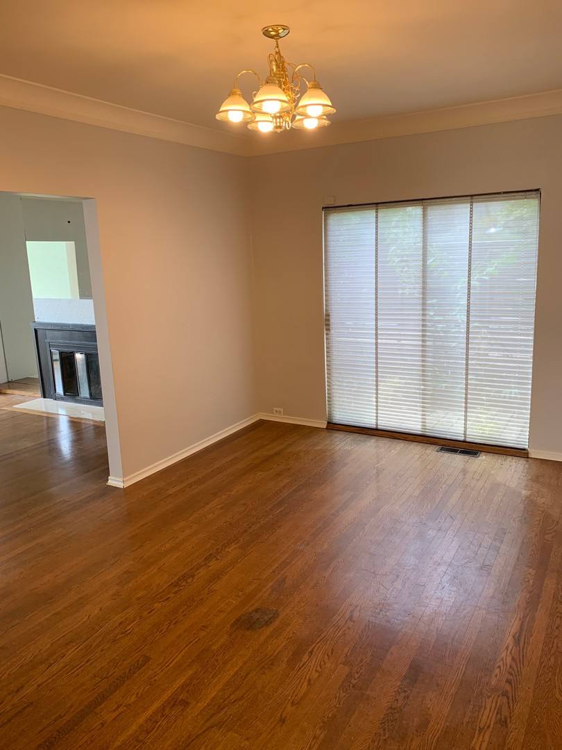 358 Prospect St, Seattle, WA 98109 - House for Rent - Image 9