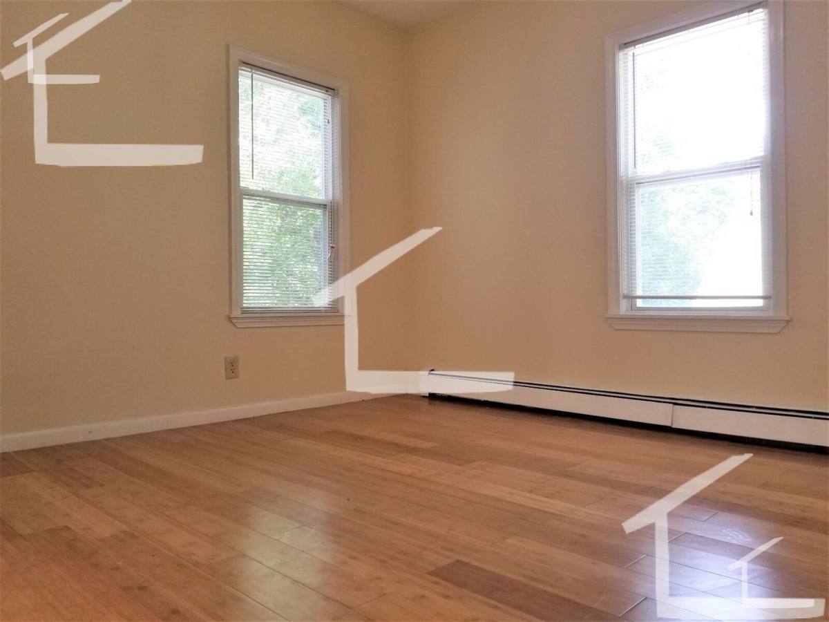36 Pratt St #1, Allston, MA 02134 - Apartment for Rent - Image 5