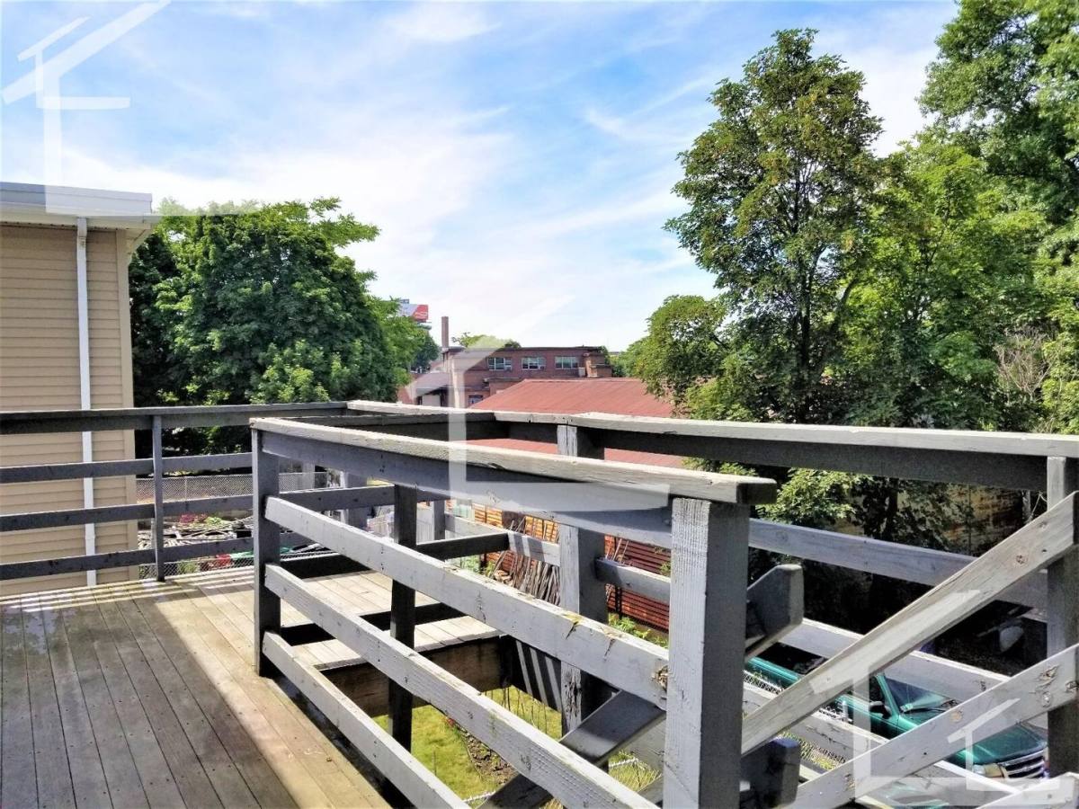 36 Pratt St #1, Allston, MA 02134 - Apartment for Rent - Image 6