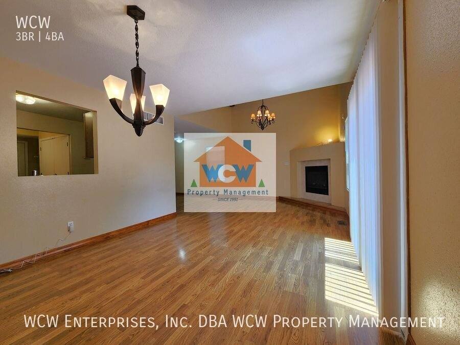 7317 SW 23rd St, Topeka, KS 66614 - House for Rent - Image 6