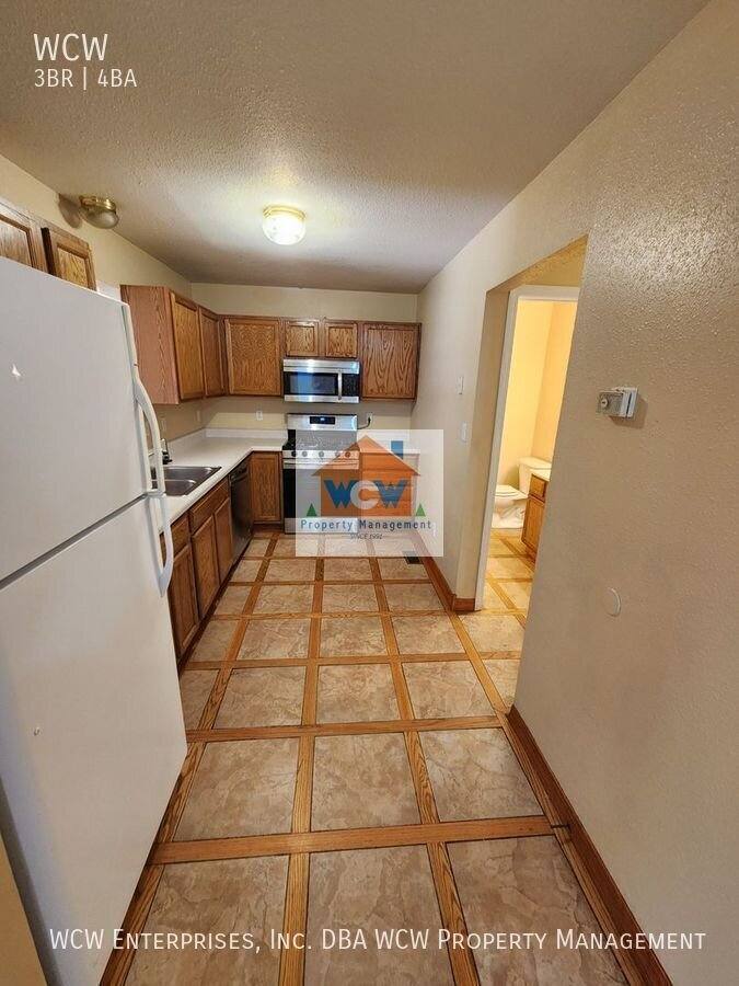 7317 SW 23rd St, Topeka, KS 66614 - House for Rent - Image 7