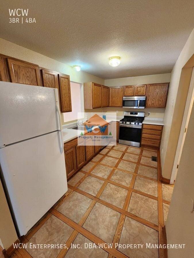 7317 SW 23rd St, Topeka, KS 66614 - House for Rent - Image 8