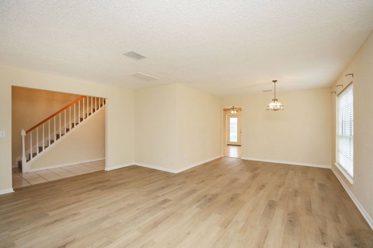 16402 Hickory Point Rd, Houston, TX 77095 - House for Rent - Image 6