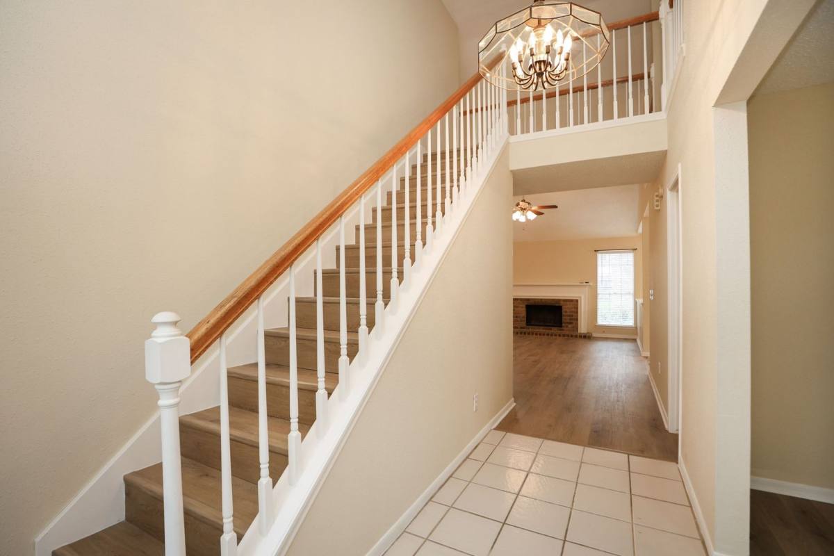 16402 Hickory Point Rd, Houston, TX 77095 - House for Rent - Image 4