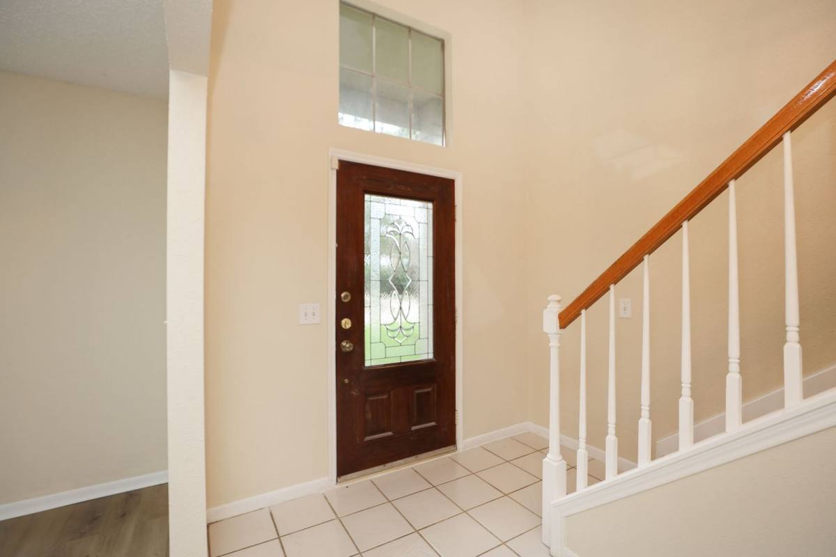 16402 Hickory Point Rd, Houston, TX 77095 - House for Rent - Image 5