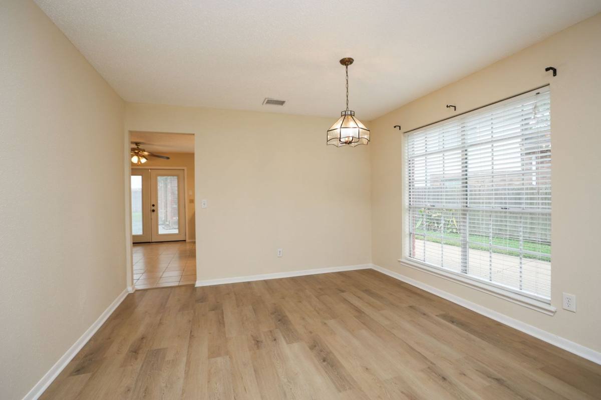 16402 Hickory Point Rd, Houston, TX 77095 - House for Rent - Image 8