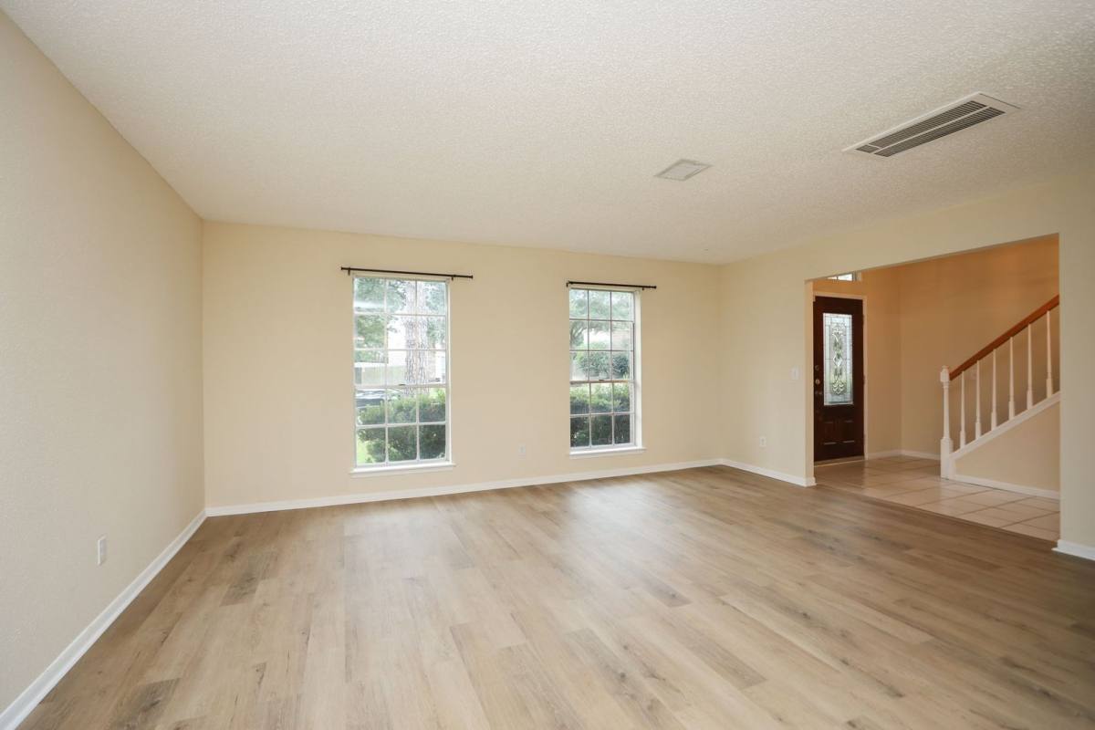 16402 Hickory Point Rd, Houston, TX 77095 - House for Rent - Image 7