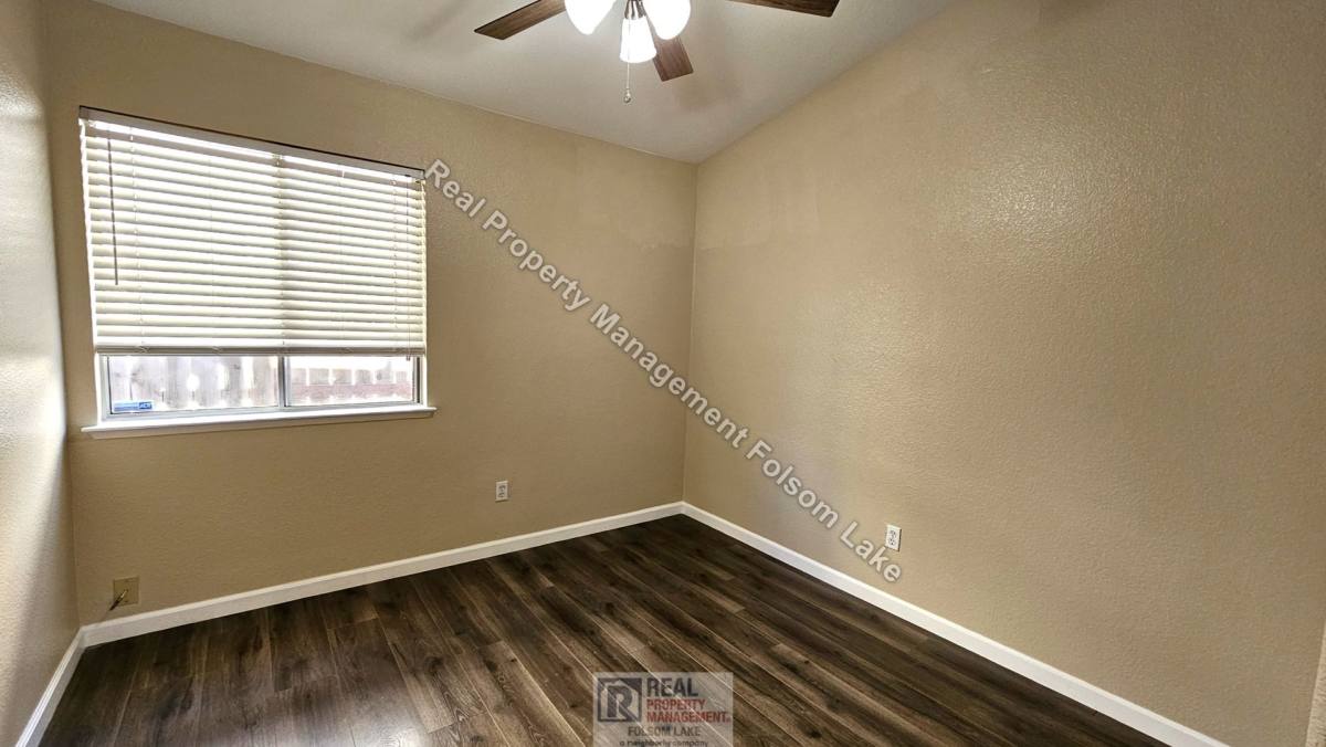8237 Adelbert Way, Elk Grove, CA 95624 - House for Rent - Image 6