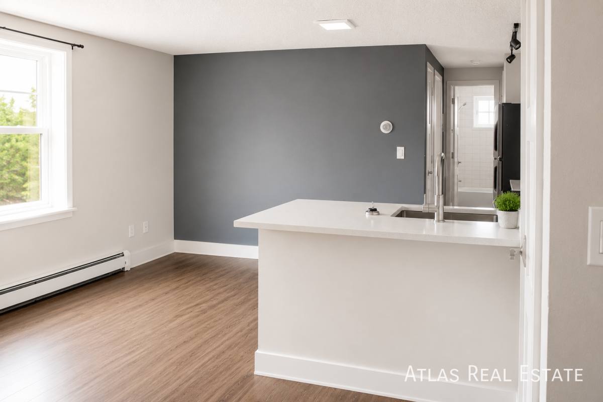 4470 E Jewell Ave #207, Denver, CO 80222 - Apartment for Rent - Image 4