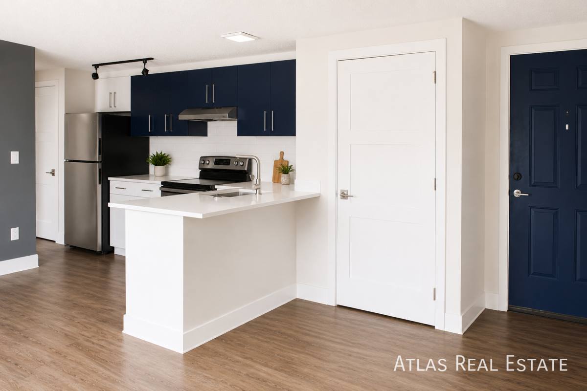 4470 E Jewell Ave #207, Denver, CO 80222 - Apartment for Rent - Image 1