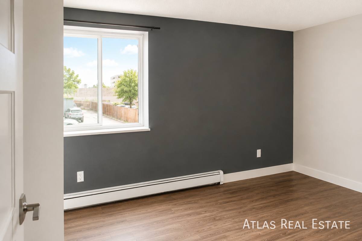 4470 E Jewell Ave #207, Denver, CO 80222 - Apartment for Rent - Image 2