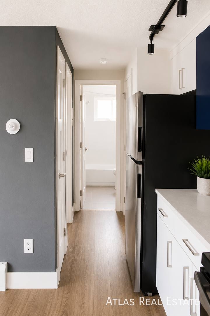 4470 E Jewell Ave #207, Denver, CO 80222 - Apartment for Rent - Image 6
