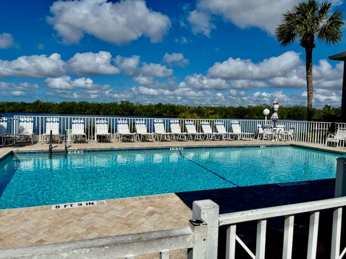 1015 Mainsail Dr #103, Naples, FL 34114 - Apartment for Rent - Image 4