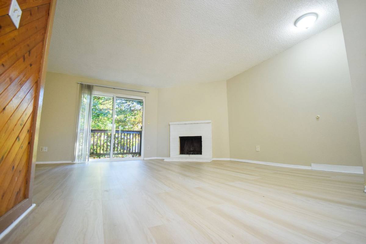 12200 SW Calico Court, Beaverton, OR 97008 - Apartment for Rent - Image 5