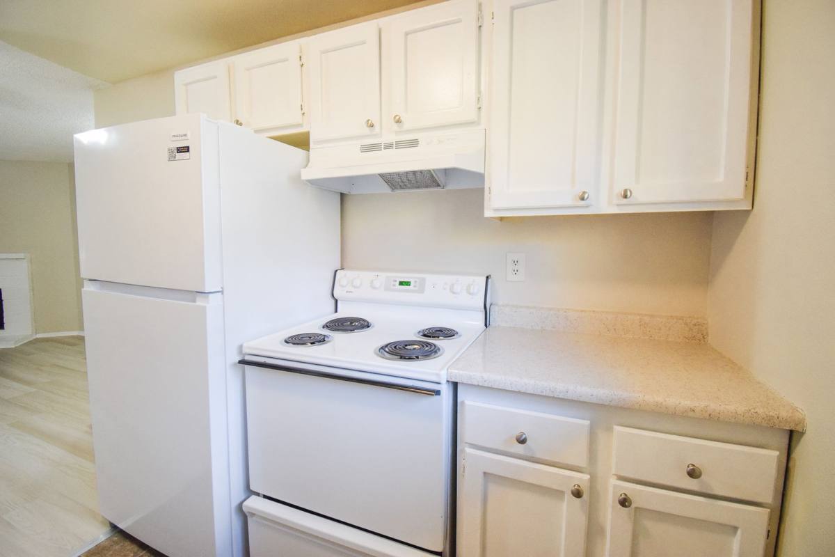 12200 SW Calico Court, Beaverton, OR 97008 - Apartment for Rent - Image 7