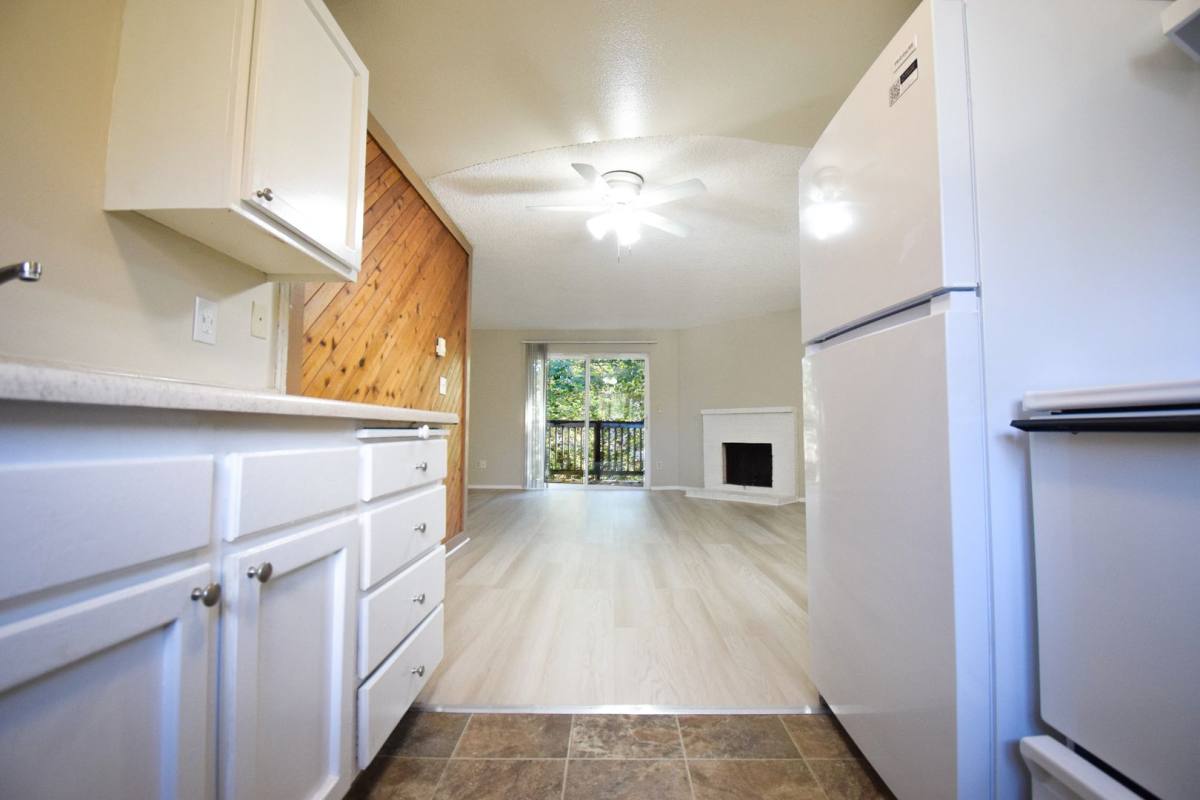 12200 SW Calico Court, Beaverton, OR 97008 - Apartment for Rent - Image 10