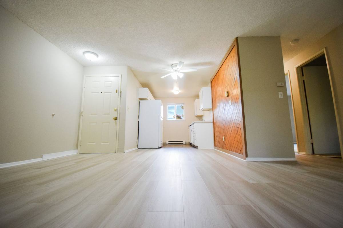 12200 SW Calico Court, Beaverton, OR 97008 - Apartment for Rent - Image 6