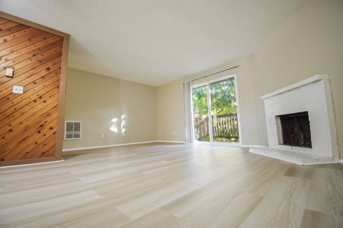 12200 SW Calico Court, Beaverton, OR 97008 - Apartment for Rent - Image 1