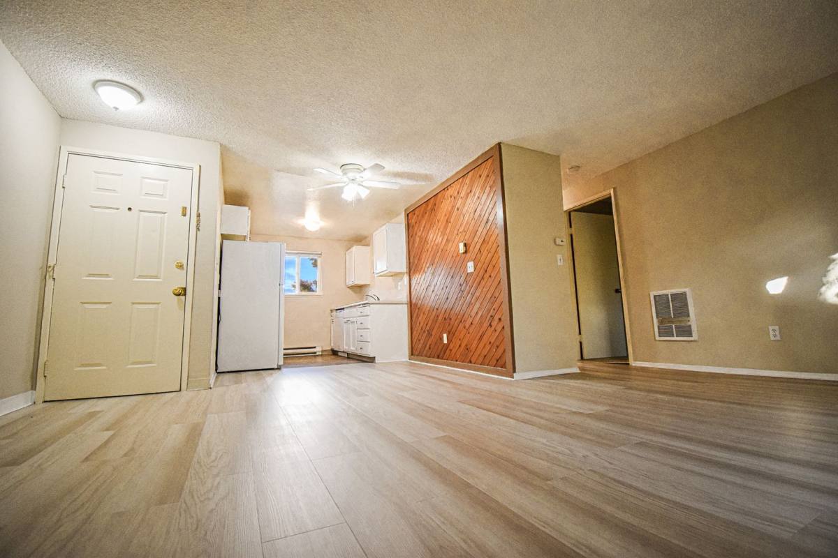 12200 SW Calico Court, Beaverton, OR 97008 - Apartment for Rent - Image 2