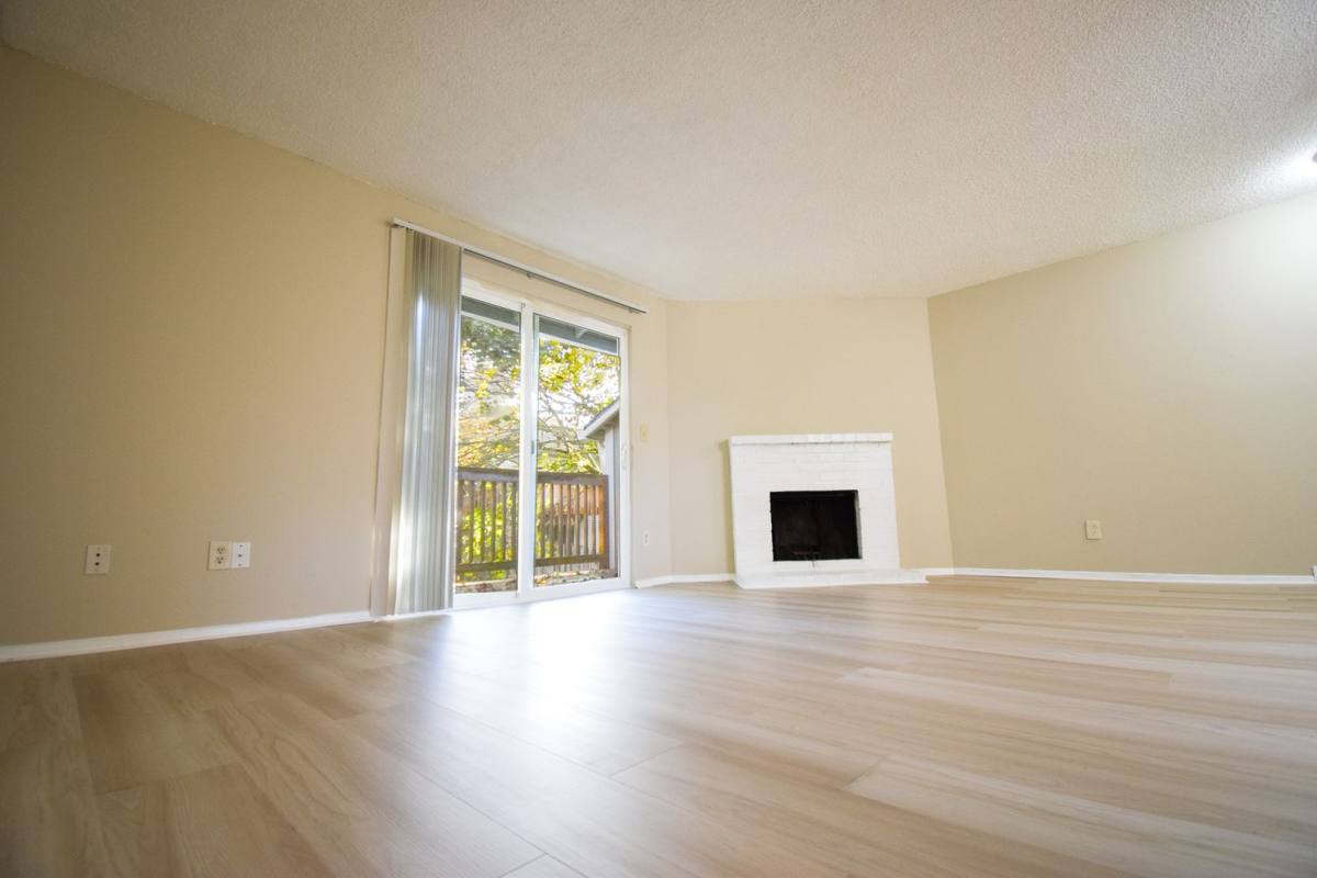12200 SW Calico Court, Beaverton, OR 97008 - Apartment for Rent - Image 3