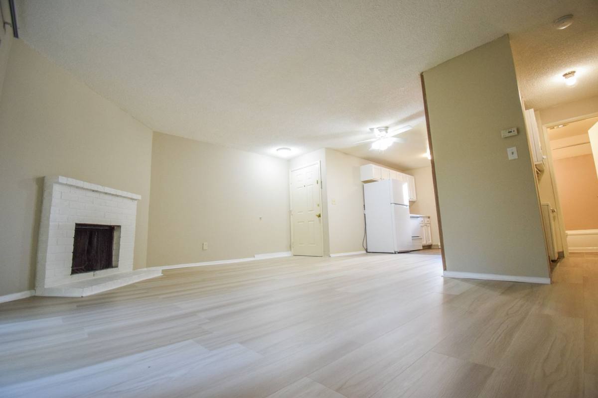 12200 SW Calico Court, Beaverton, OR 97008 - Apartment for Rent - Image 4
