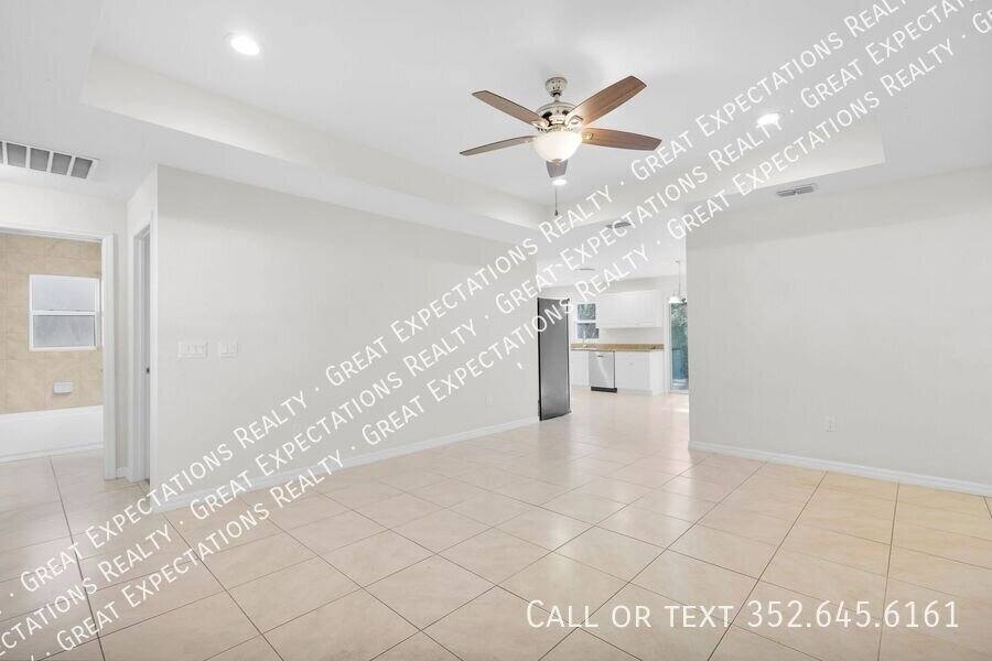 20 Locust Dr, Ocala, FL 34472 - House for Rent - Image 4