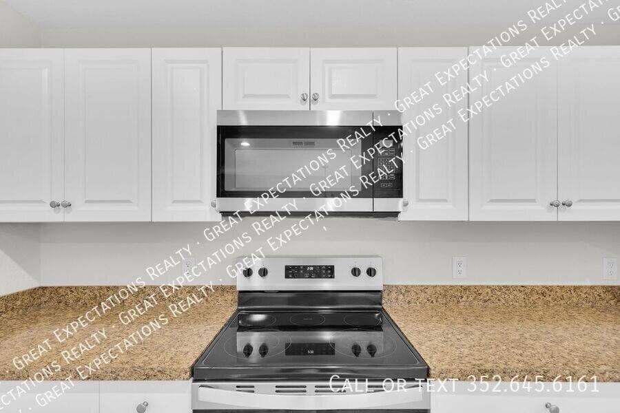 20 Locust Dr, Ocala, FL 34472 - House for Rent - Image 10
