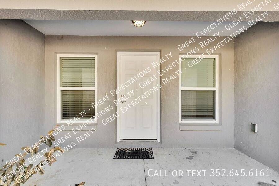 20 Locust Dr, Ocala, FL 34472 - House for Rent - Image 2