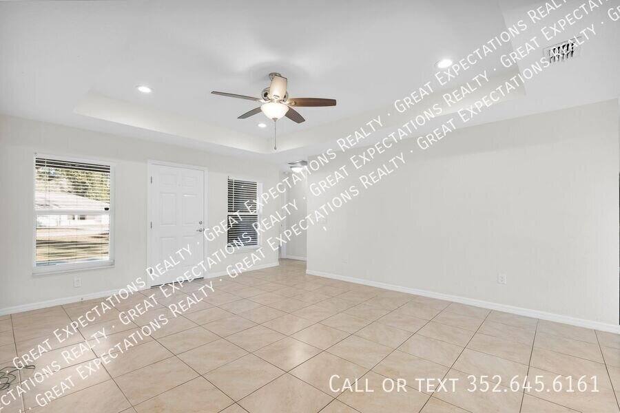 20 Locust Dr, Ocala, FL 34472 - House for Rent - Image 5