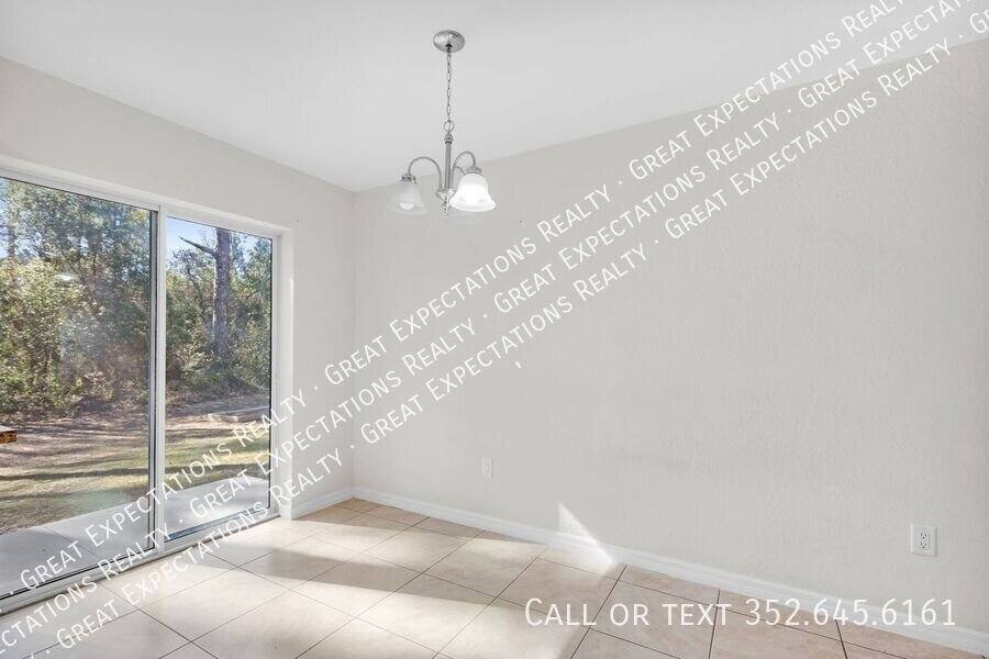 20 Locust Dr, Ocala, FL 34472 - House for Rent - Image 6