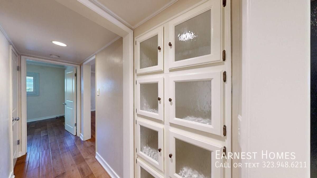 819 N Keystone St, Burbank, CA 91506 - House for Rent - Image 10