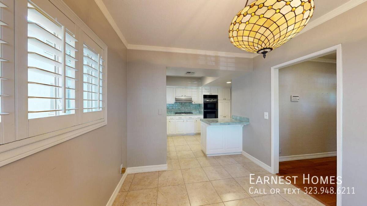 819 N Keystone St, Burbank, CA 91506 - House for Rent - Image 5