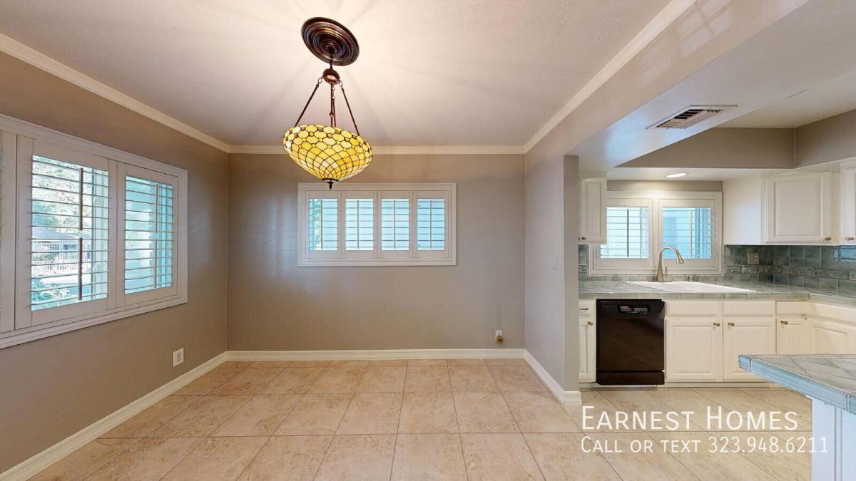 819 N Keystone St, Burbank, CA 91506 - House for Rent - Image 6