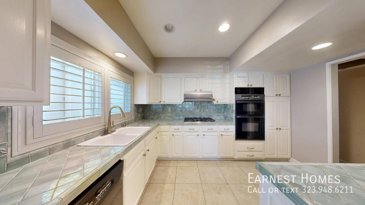 819 N Keystone St, Burbank, CA 91506 - House for Rent - Image 7