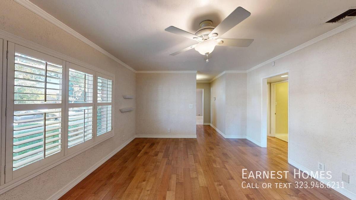 819 N Keystone St, Burbank, CA 91506 - House for Rent - Image 3