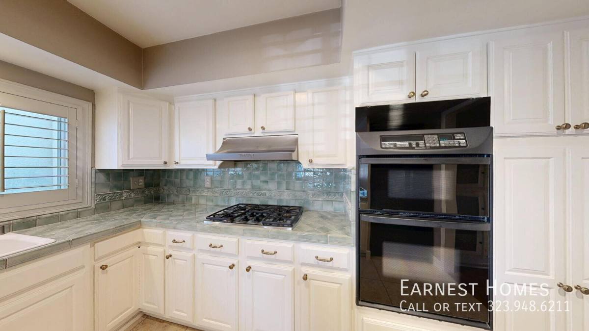 819 N Keystone St, Burbank, CA 91506 - House for Rent - Image 9