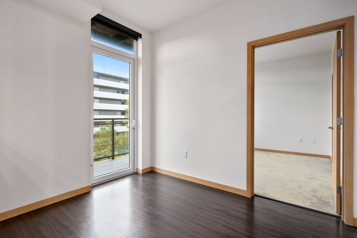 500 Belmont Ave E #402, Seattle, WA 98102 - Apartment for Rent - Image 8