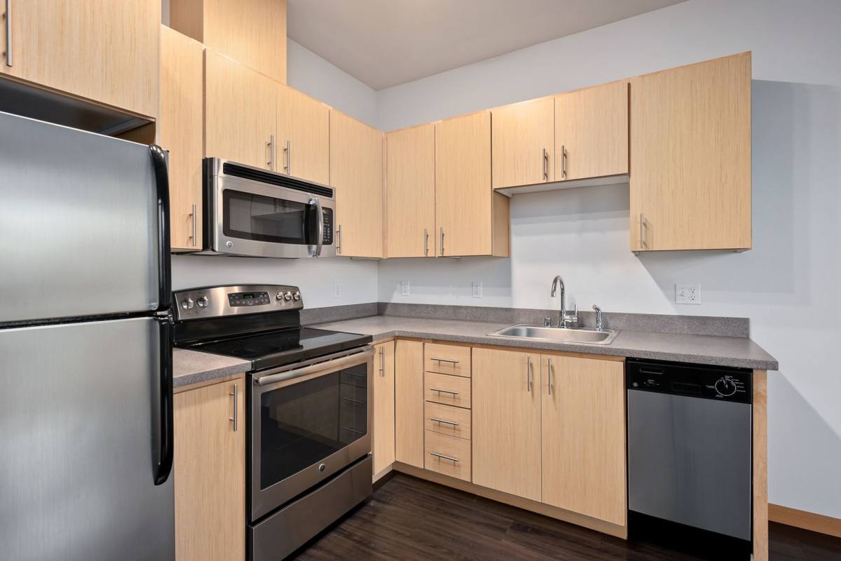 500 Belmont Ave E #402, Seattle, WA 98102 - Apartment for Rent - Image 5