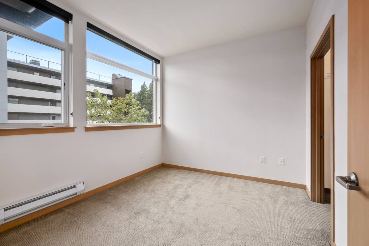 500 Belmont Ave E #402, Seattle, WA 98102 - Apartment for Rent - Image 7